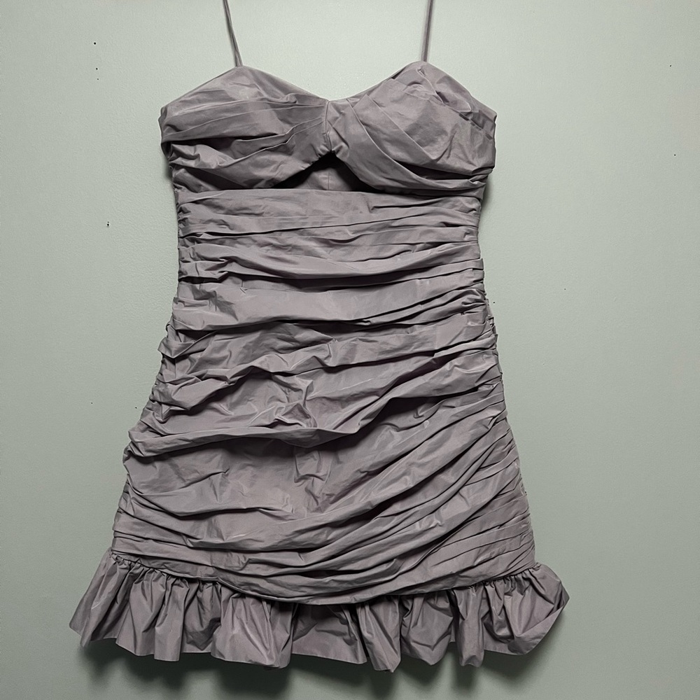 Loveshackfancy Jessilyn Dress